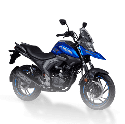 m NOVO GRAFISMO ZX-4R! 💚💛🖤 Confira esses novos detalhes da Ninja