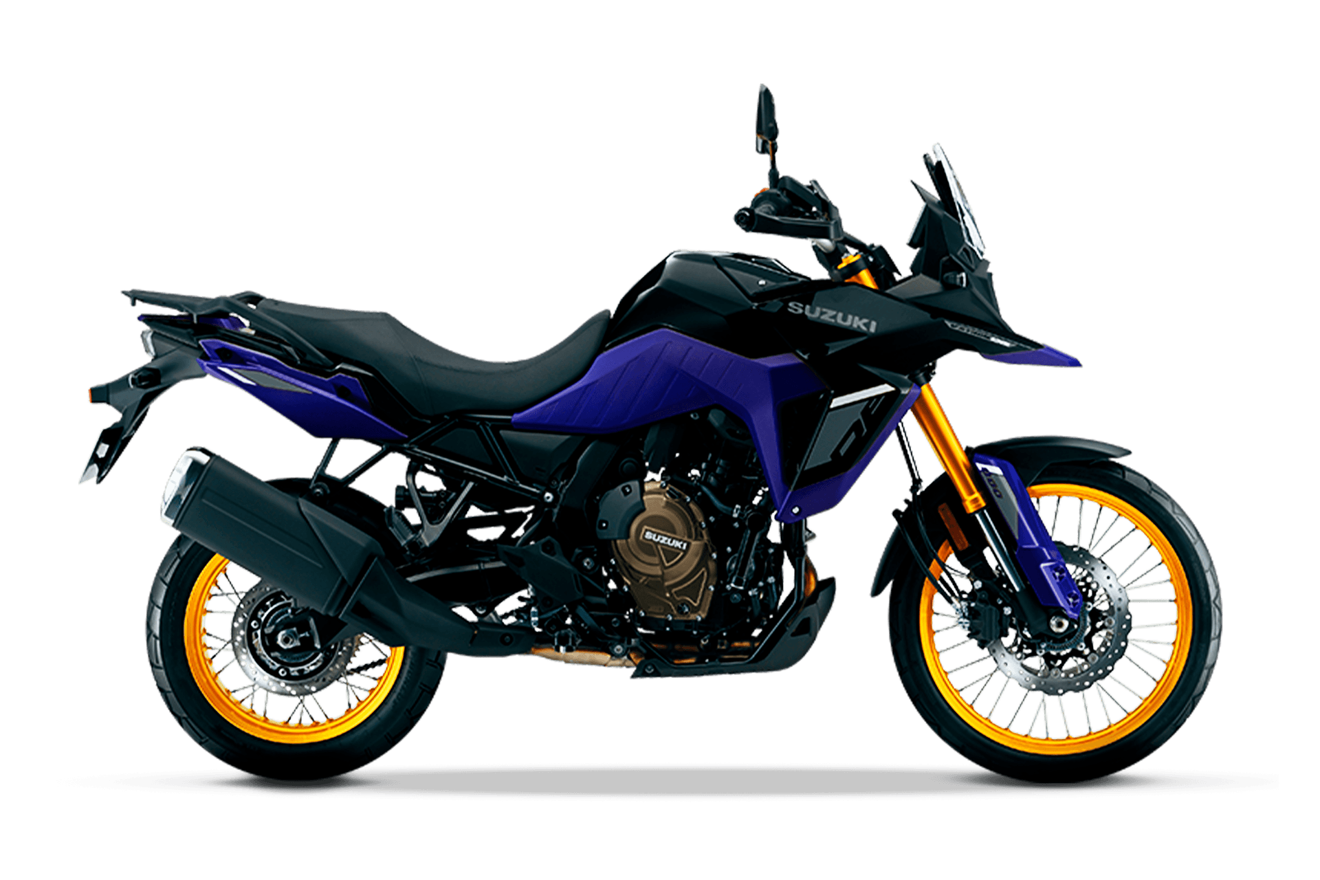 moto cor Glass Sparkle Black